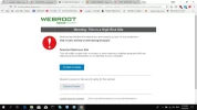 Screenshot (6).webp