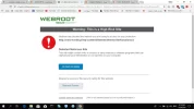 Screenshot (7).webp