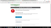 Screenshot (8).webp