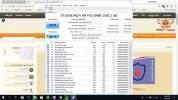 Untitled.webp