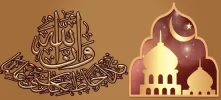 4.webp