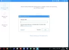 ios.webp