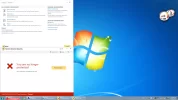 Capture22.webp