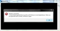 error.webp