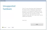 updte problem.webp
