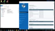 Screenshot (15).webp