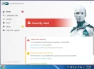 eset.webp