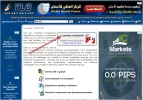 2.webp