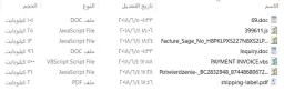 1c.webp