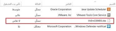 2.webp