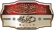 0001UN1117.webp