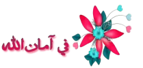 1413062352121.webp