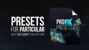 18612888 - Pro FX Presets [Particular] 1.webp