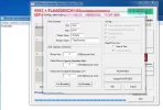 Capture.webp