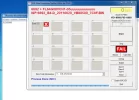 Capture 2.webp