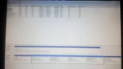 34984381_1018754608291348_3818808920709791744_n.webp