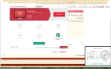 Screenshot_2.webp