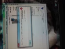 0611180321.webp