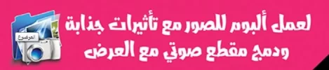 ffgg.webp