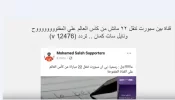 111111.webp