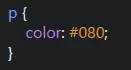 3.webp