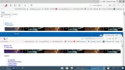 بدون عنوان.webp