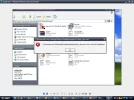 image kasper.webp