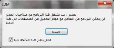 9.webp