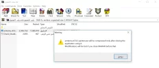 التقاط.webp