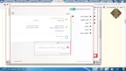 SNAG-39110111170000.webp