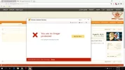 Capture.webp
