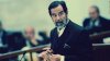 sadam.jpg