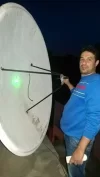17554697_1838934763021564_964145404_n.webp