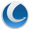 5533352b2529ff0f_256x256.webp