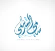01.webp
