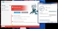 Capture.webp