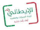2.webp