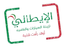 1.webp