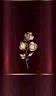 video-1534751099_3.gif
