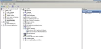 zyzoom.webp
