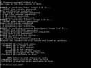 3.webp