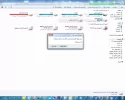 الاولى.webp