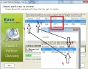 الثالثة.webp