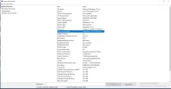 bios 1.webp