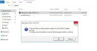 bios  driver 2.webp
