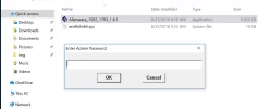 bios  driver 5.webp