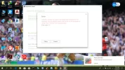 Screenshot (16).webp