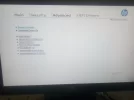 1535232466231-1117231138.webp