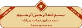 1.bObjn5M.webp