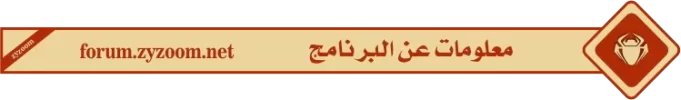 2.72h4Tc7.webp